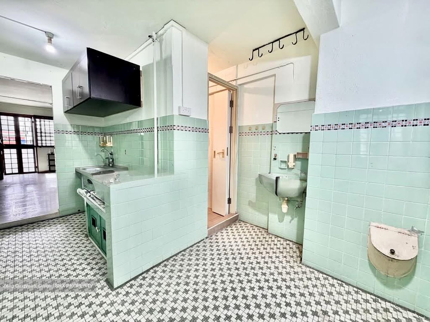 Blk 66 Toa Payoh Vista (Toa Payoh), HDB 3 Rooms #561532141